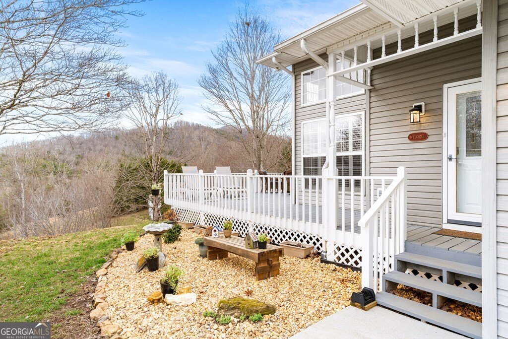 295 White Oak Drive Warne - Photo 42