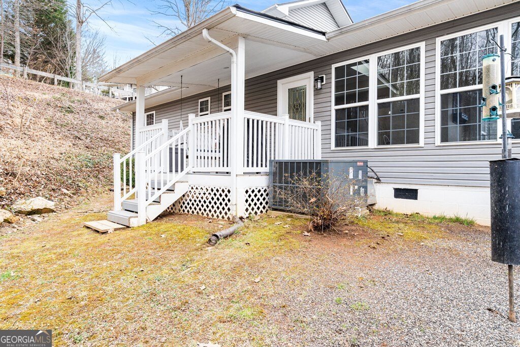 295 White Oak Drive Warne - Photo 45