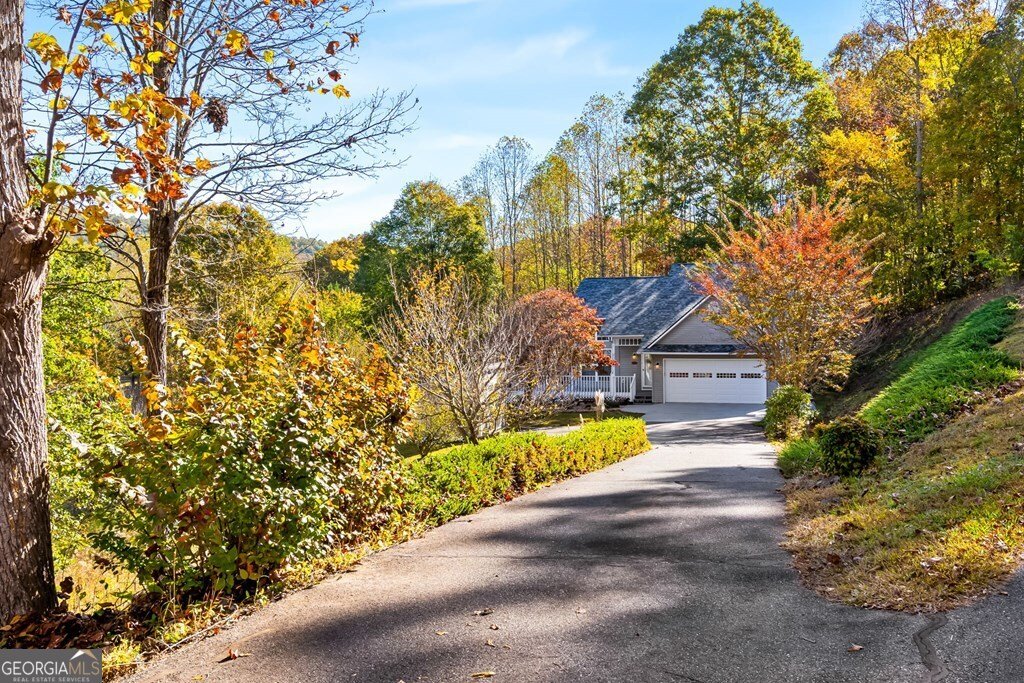 295 White Oak Drive Warne - Photo 52