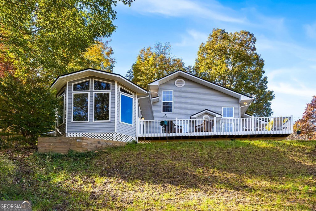 295 White Oak Drive Warne - Photo 61