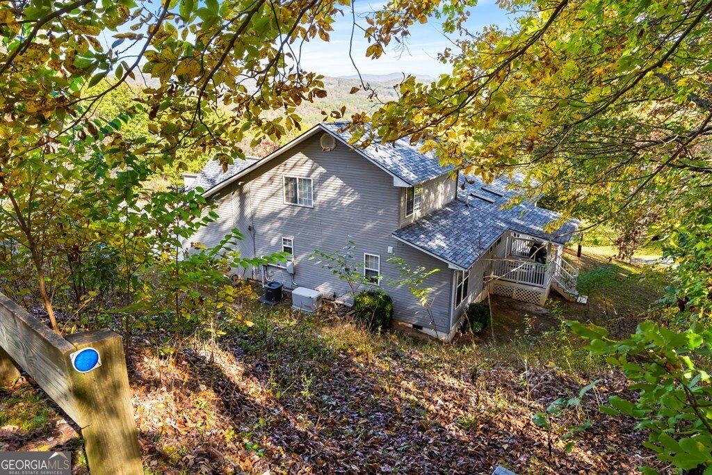 295 White Oak Drive Warne - Photo 65