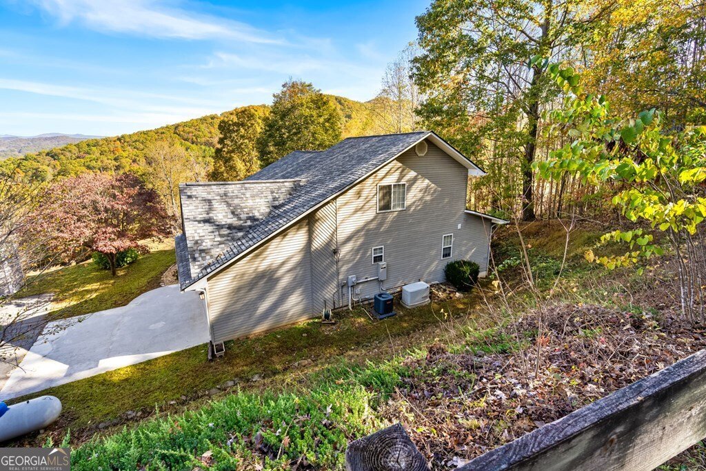 295 White Oak Drive Warne - Photo 66