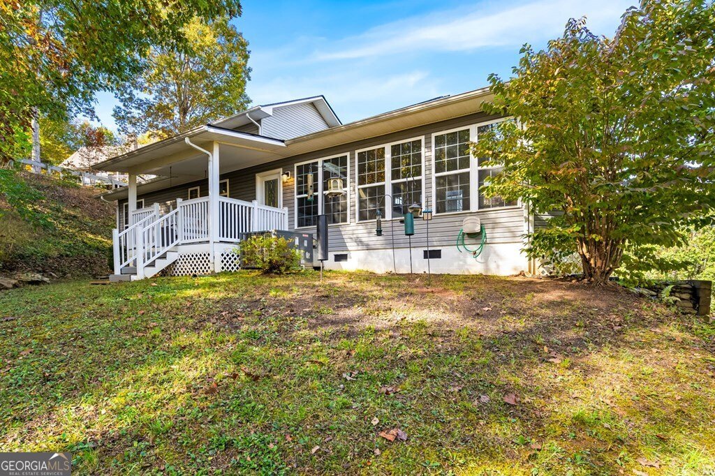 295 White Oak Drive Warne - Photo 67
