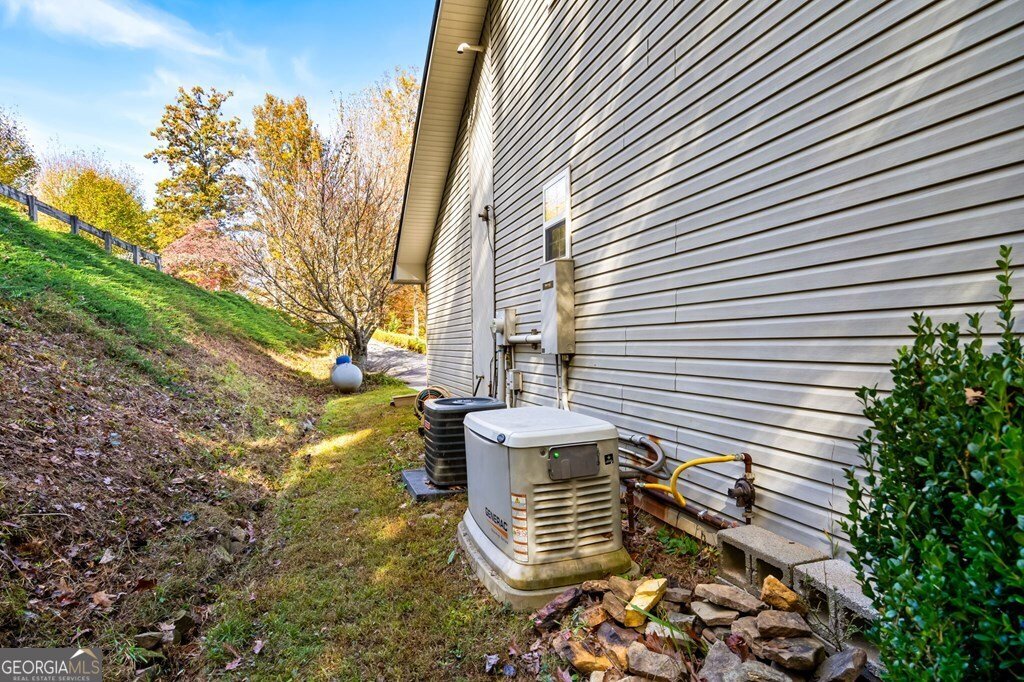 295 White Oak Drive Warne - Photo 69