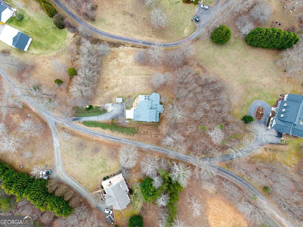 295 White Oak Drive Warne - Photo 70