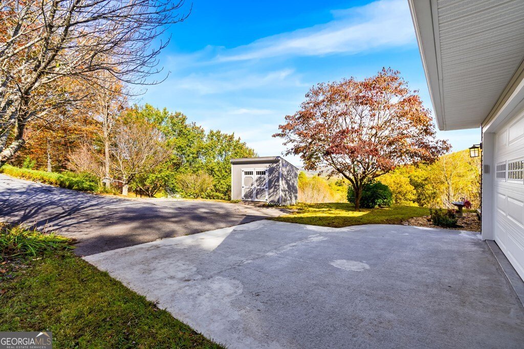 295 White Oak Drive Warne - Photo 71