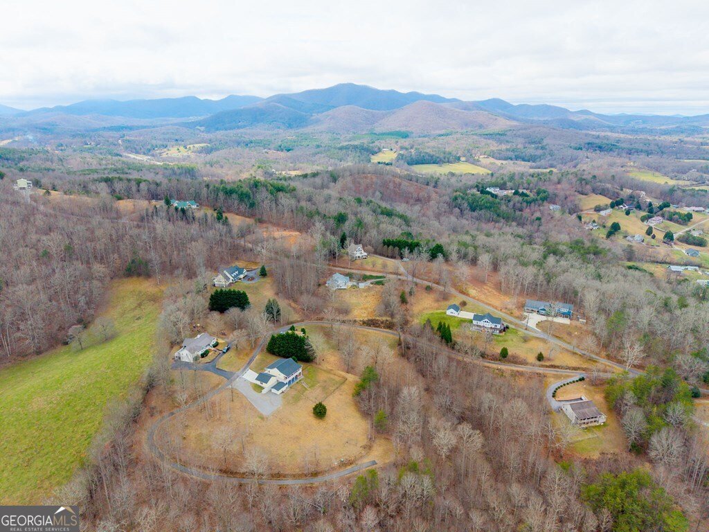 295 White Oak Drive Warne - Photo 75