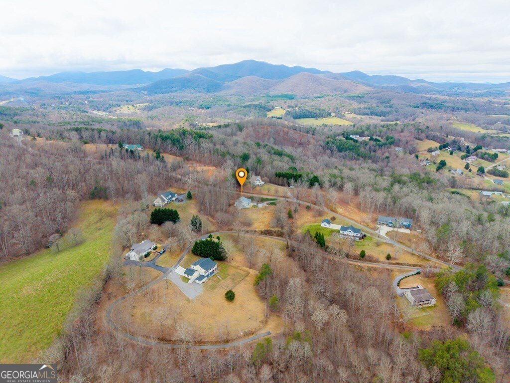 295 White Oak Drive Warne - Photo 77