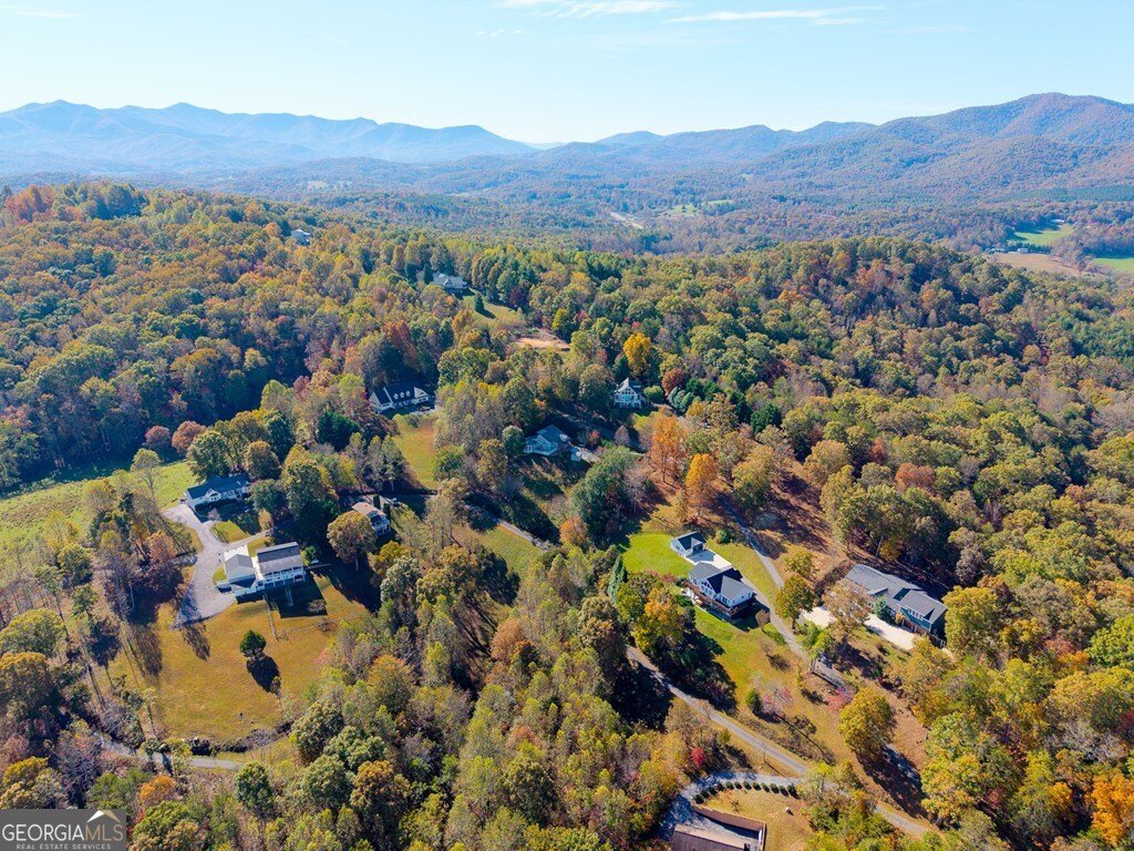 295 White Oak Drive Warne - Photo 78