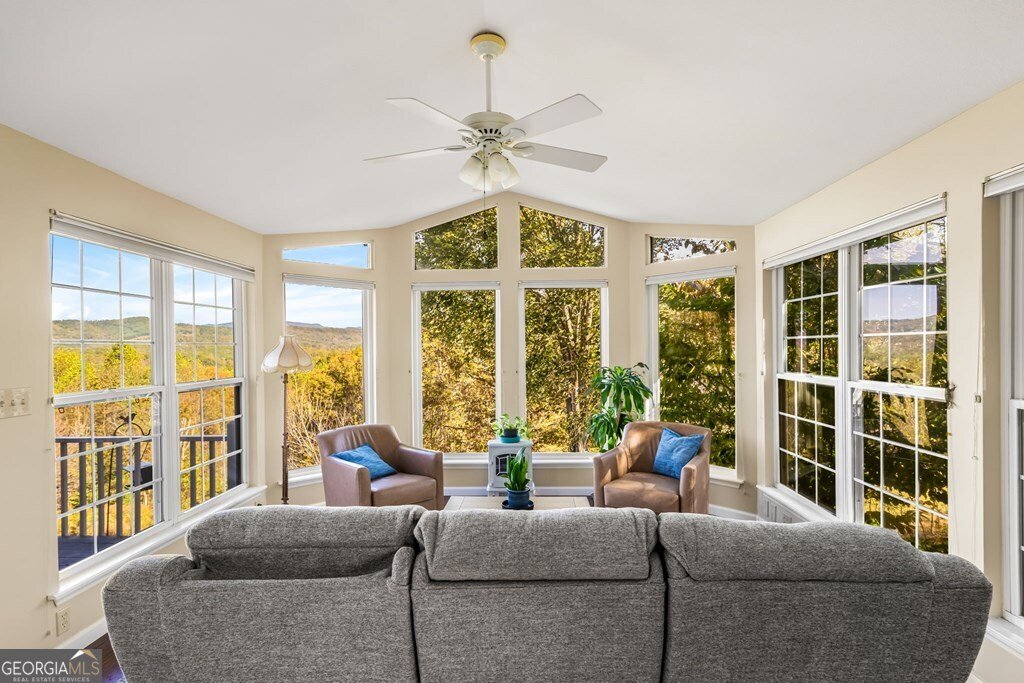 295 White Oak Drive Warne - Photo 8