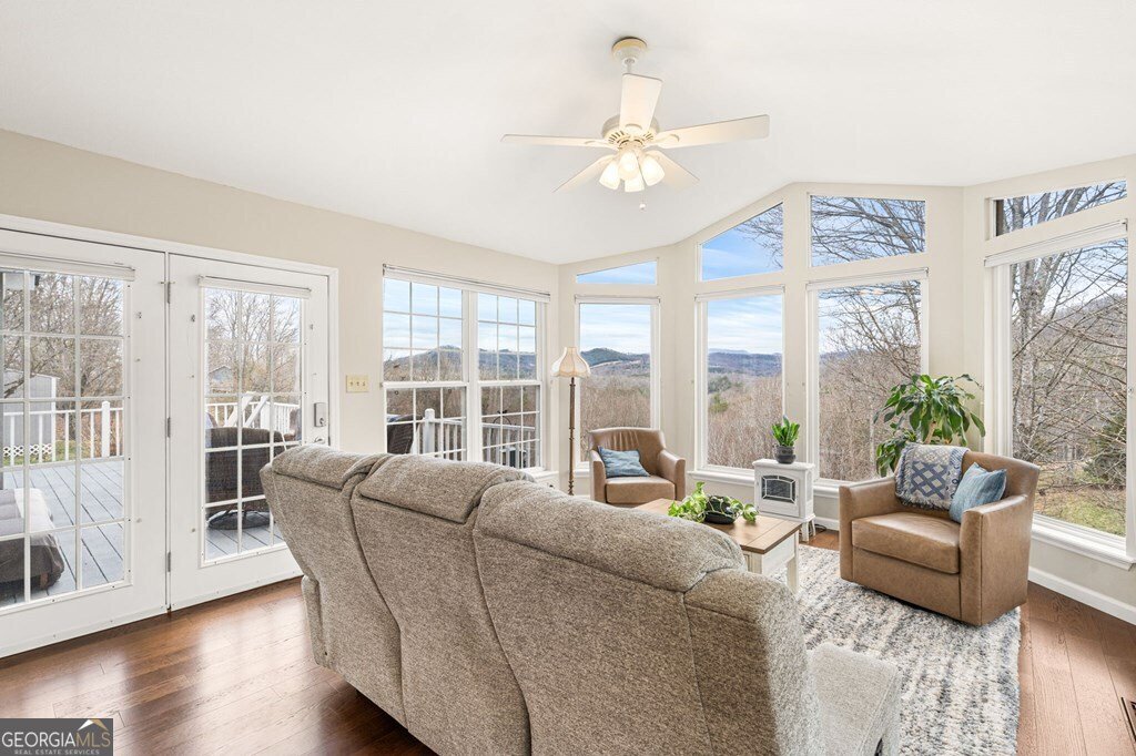 295 White Oak Drive Warne - Photo 9
