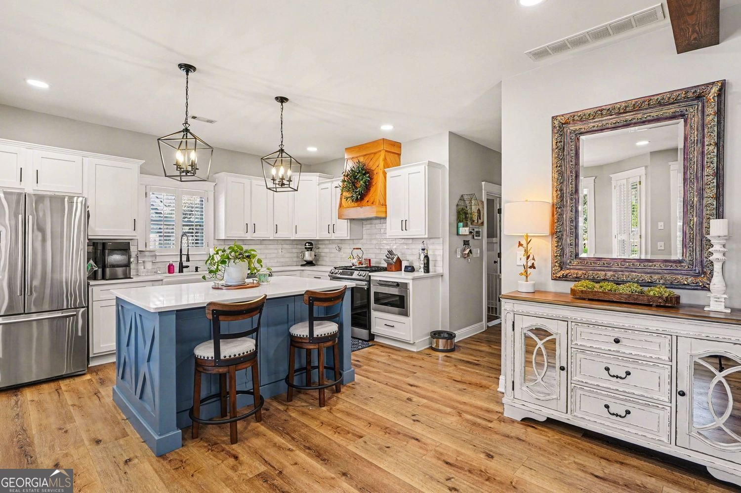 1060 Brush Arbor Circle McDonough - Photo 12