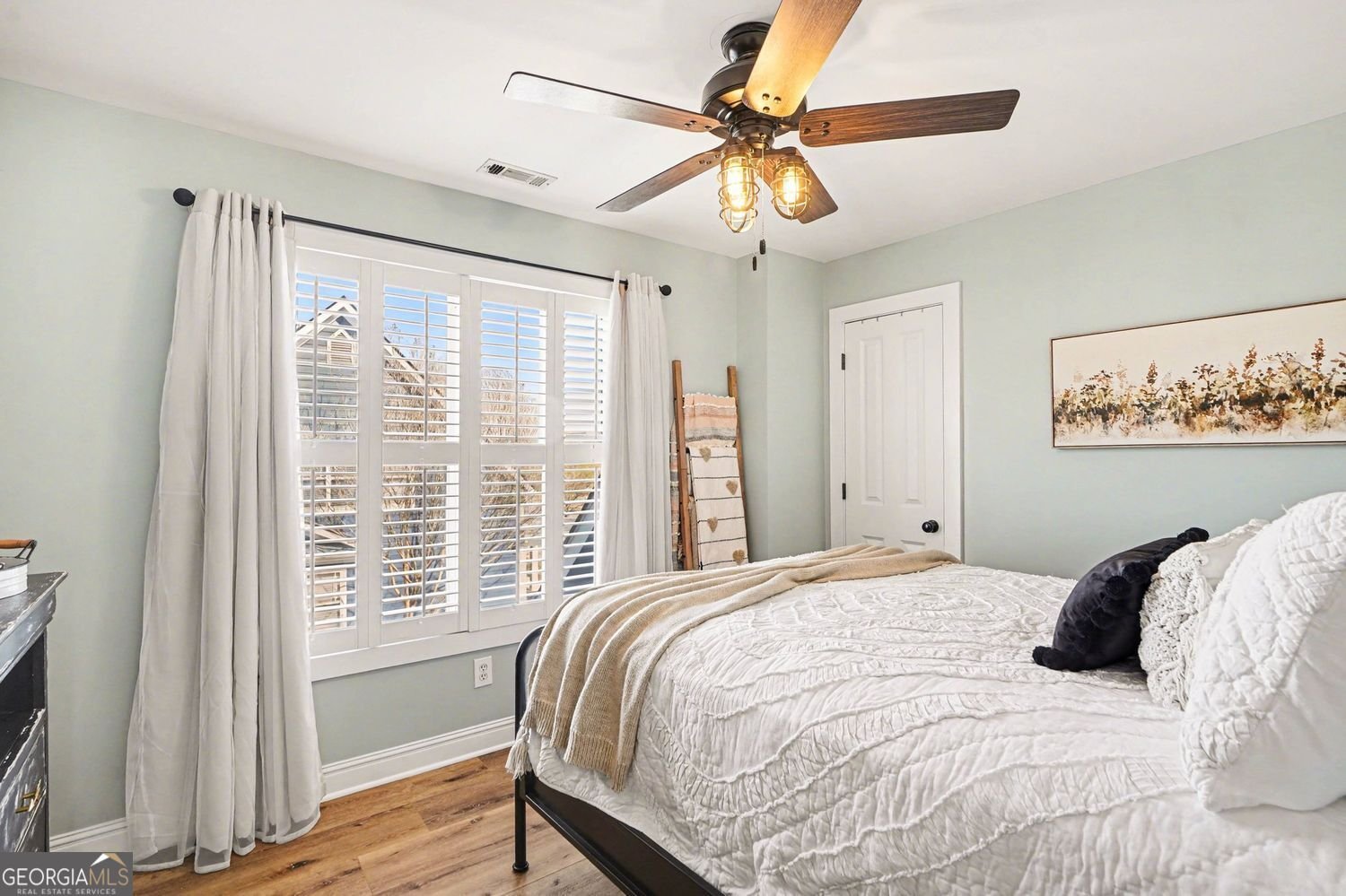 1060 Brush Arbor Circle McDonough - Photo 14