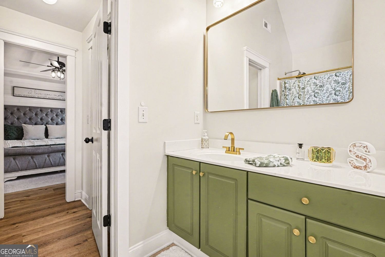 1060 Brush Arbor Circle McDonough - Photo 16