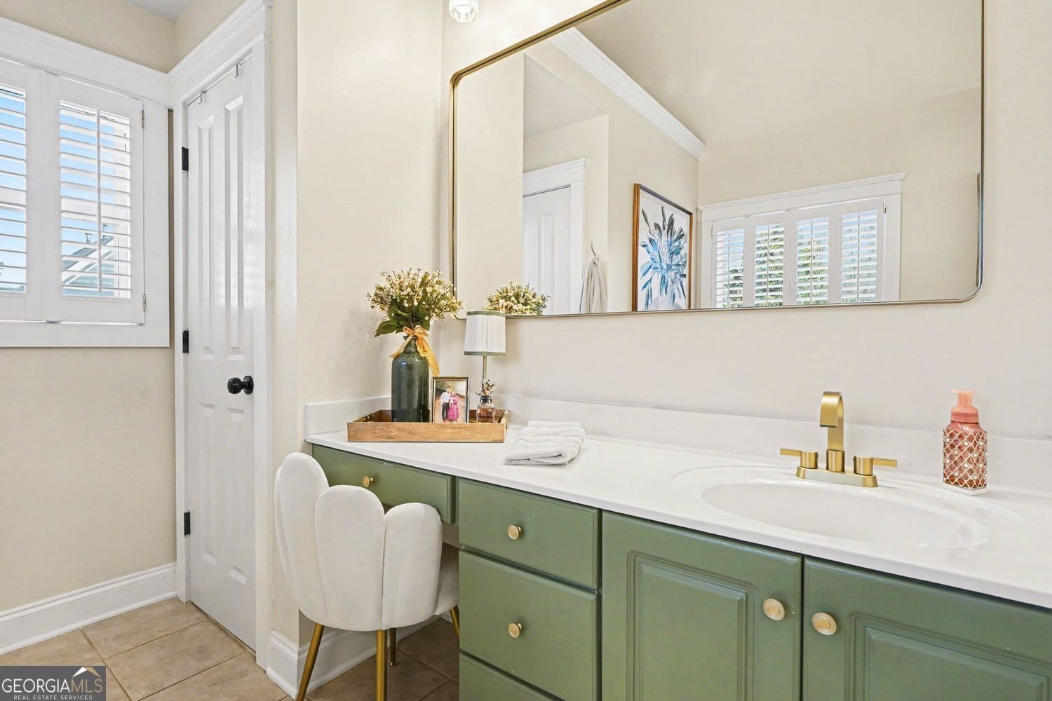 1060 Brush Arbor Circle McDonough - Photo 17