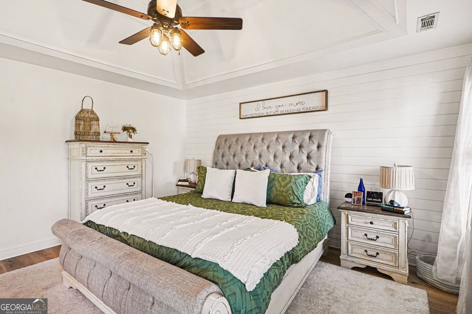 1060 Brush Arbor Circle McDonough - Photo 21