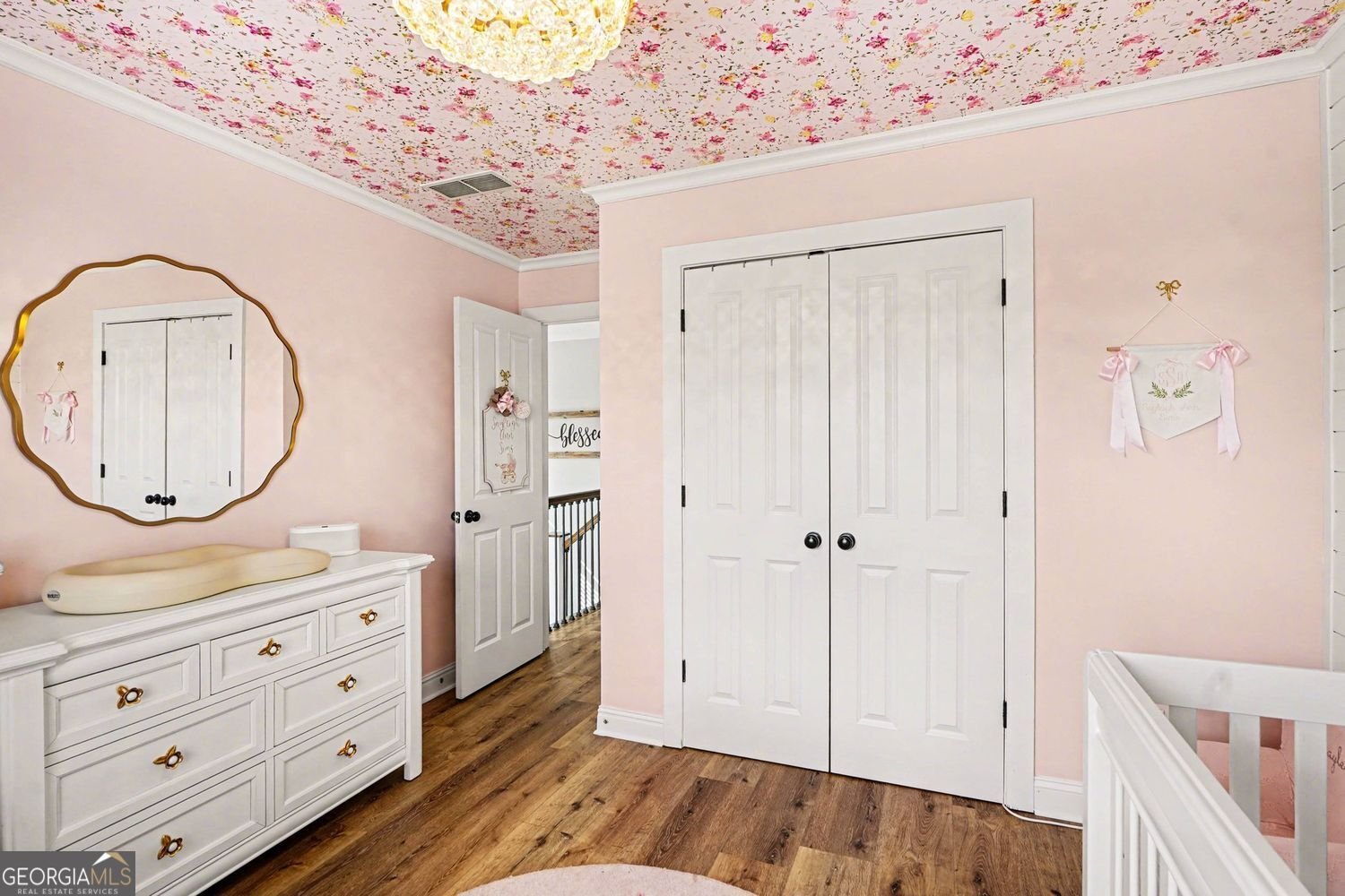 1060 Brush Arbor Circle McDonough - Photo 22