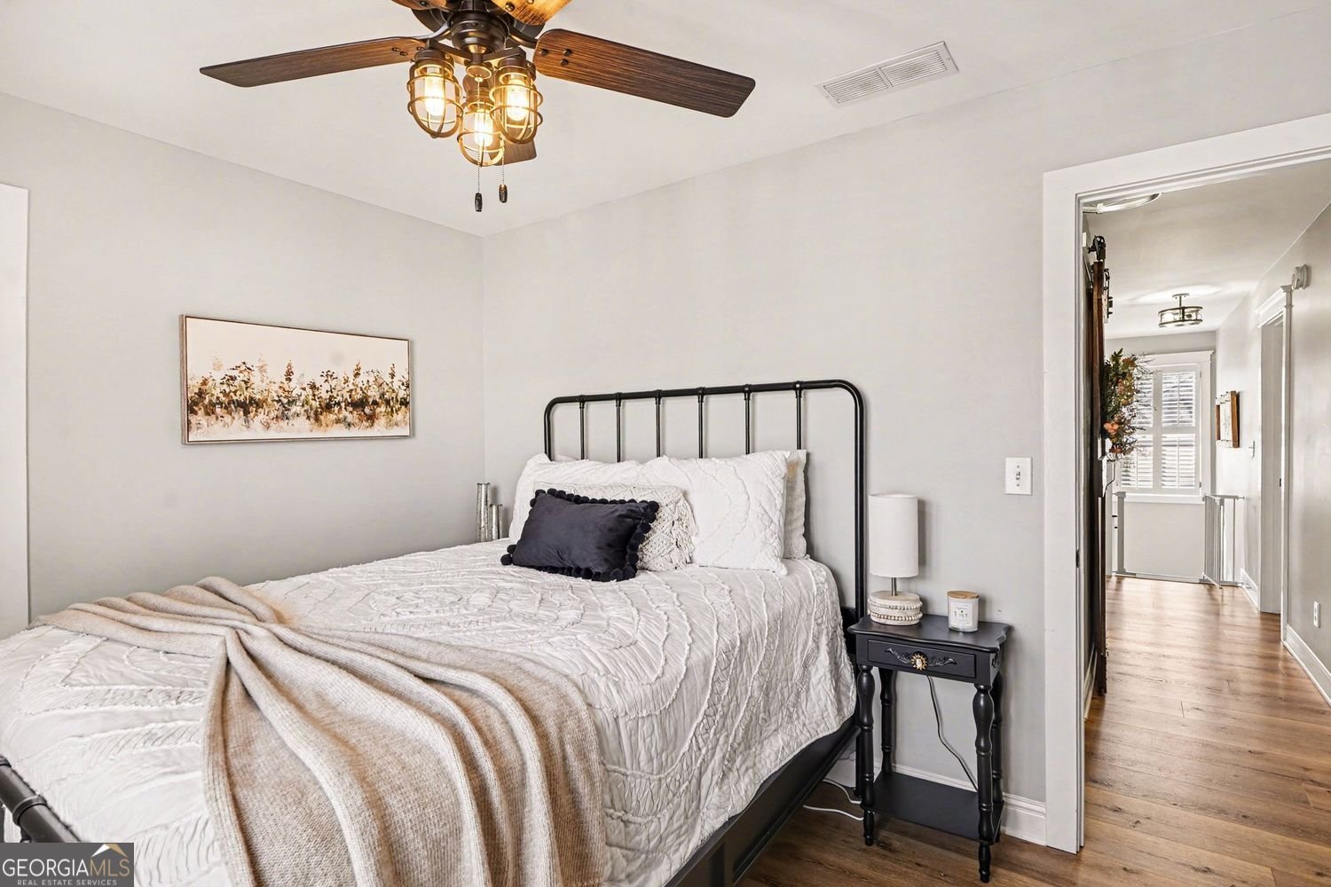 1060 Brush Arbor Circle McDonough - Photo 24