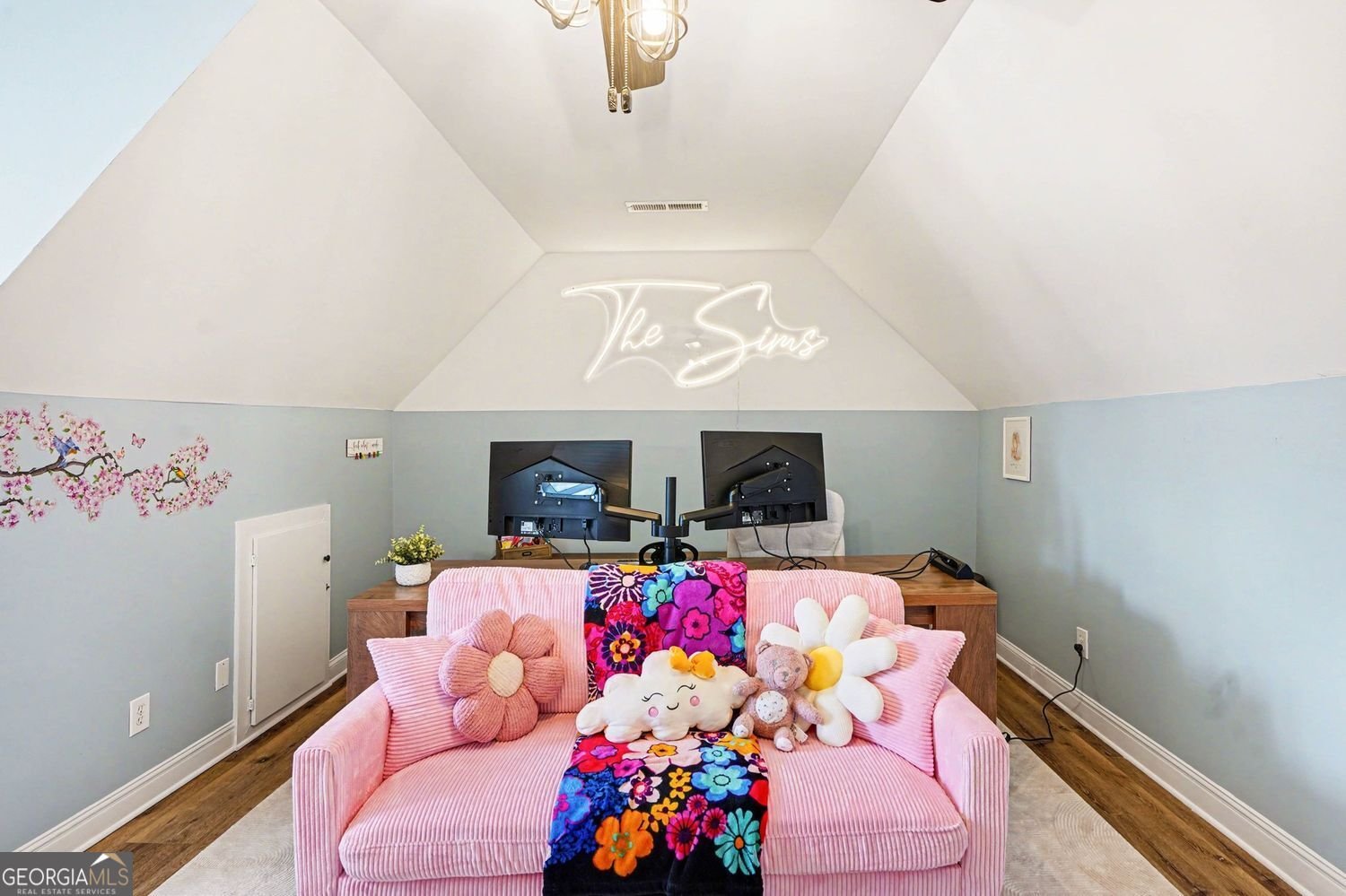 1060 Brush Arbor Circle McDonough - Photo 25