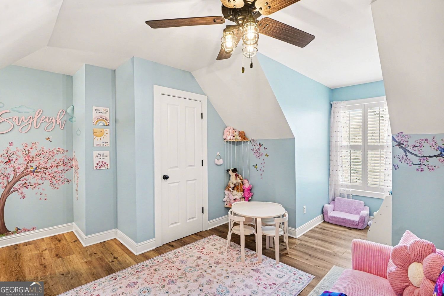 1060 Brush Arbor Circle McDonough - Photo 26