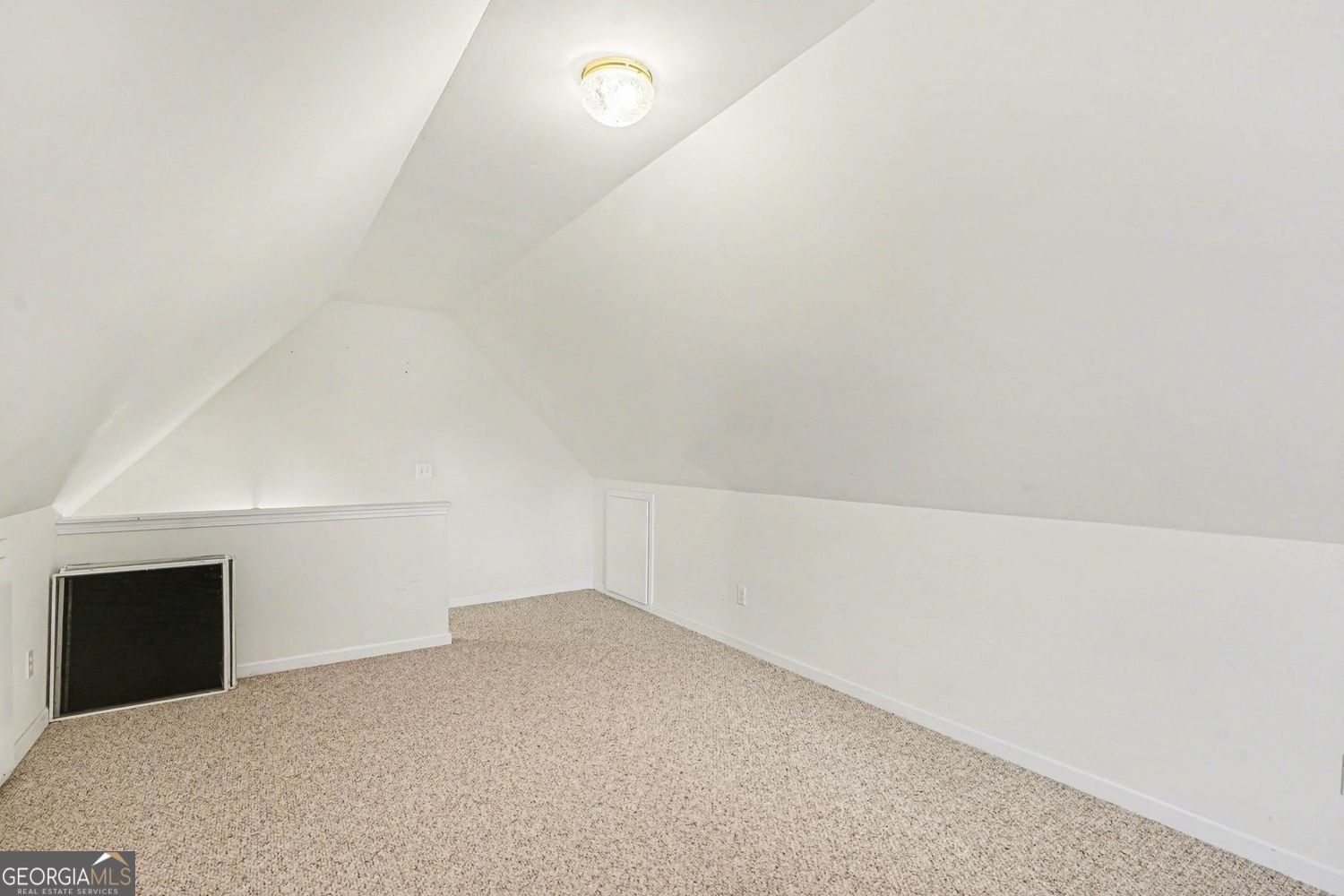 1060 Brush Arbor Circle McDonough - Photo 27