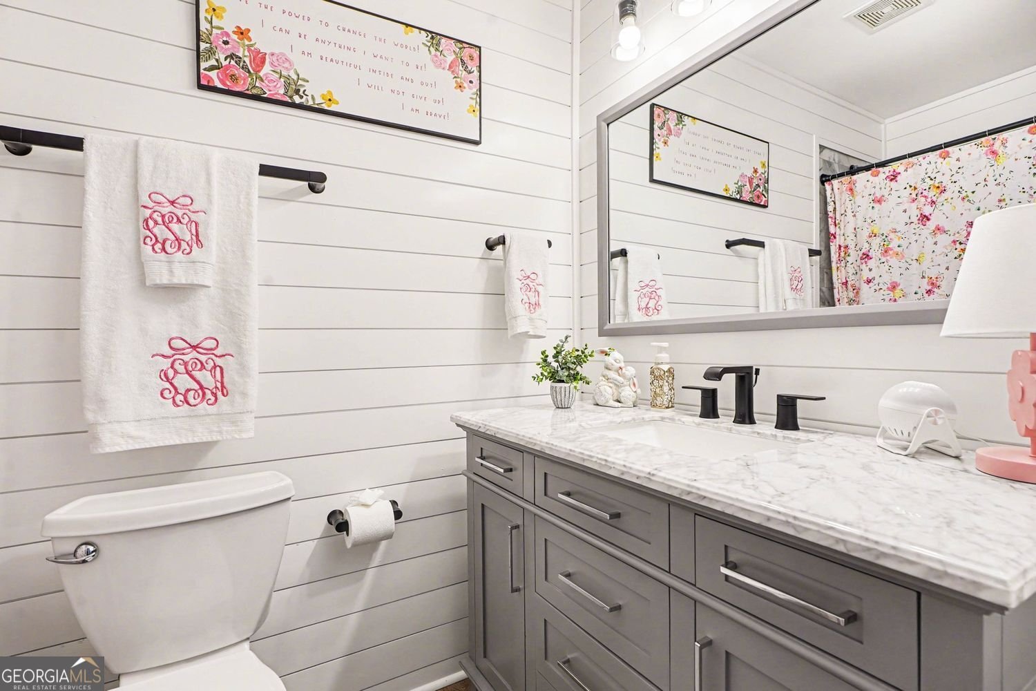 1060 Brush Arbor Circle McDonough - Photo 28