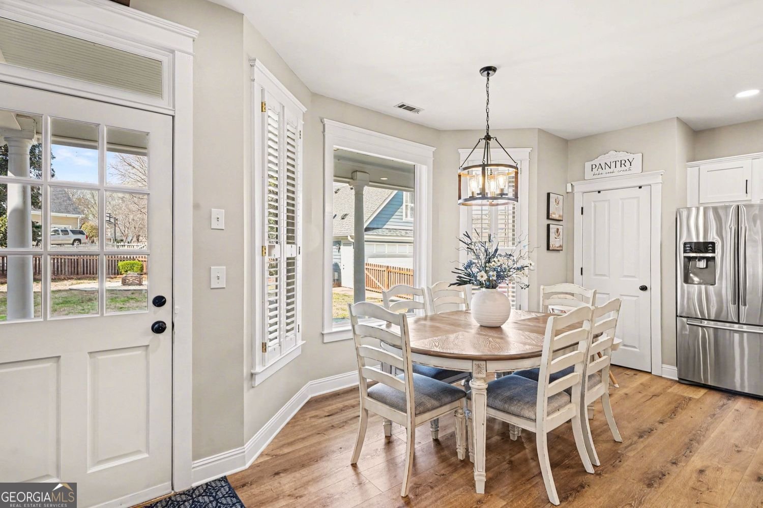 1060 Brush Arbor Circle McDonough - Photo 9