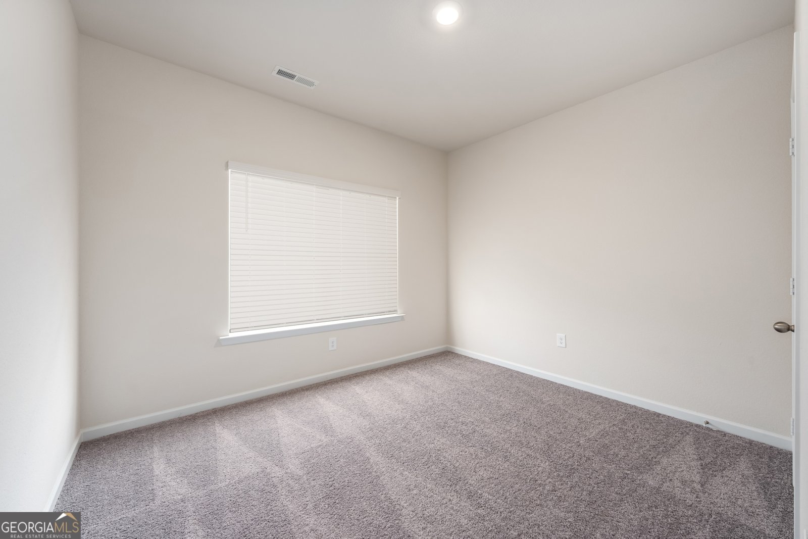 614 Mackenzie Cove Villa Rica - Photo 14