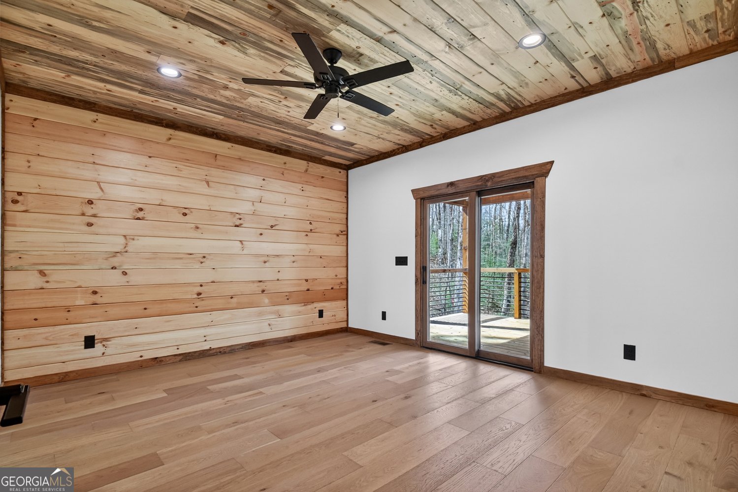 191 Bent Wood Lane Blue Ridge - Photo 21