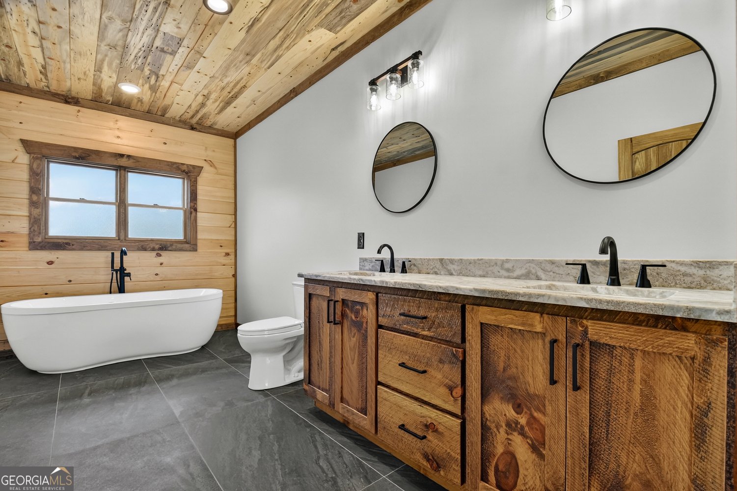 191 Bent Wood Lane Blue Ridge - Photo 23