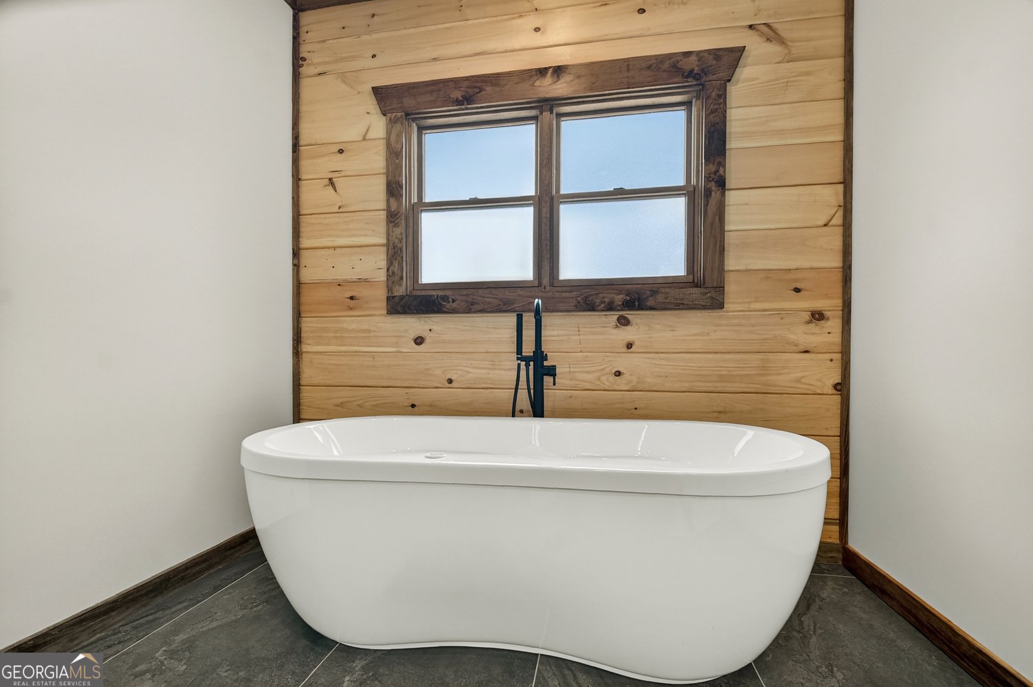 191 Bent Wood Lane Blue Ridge - Photo 24