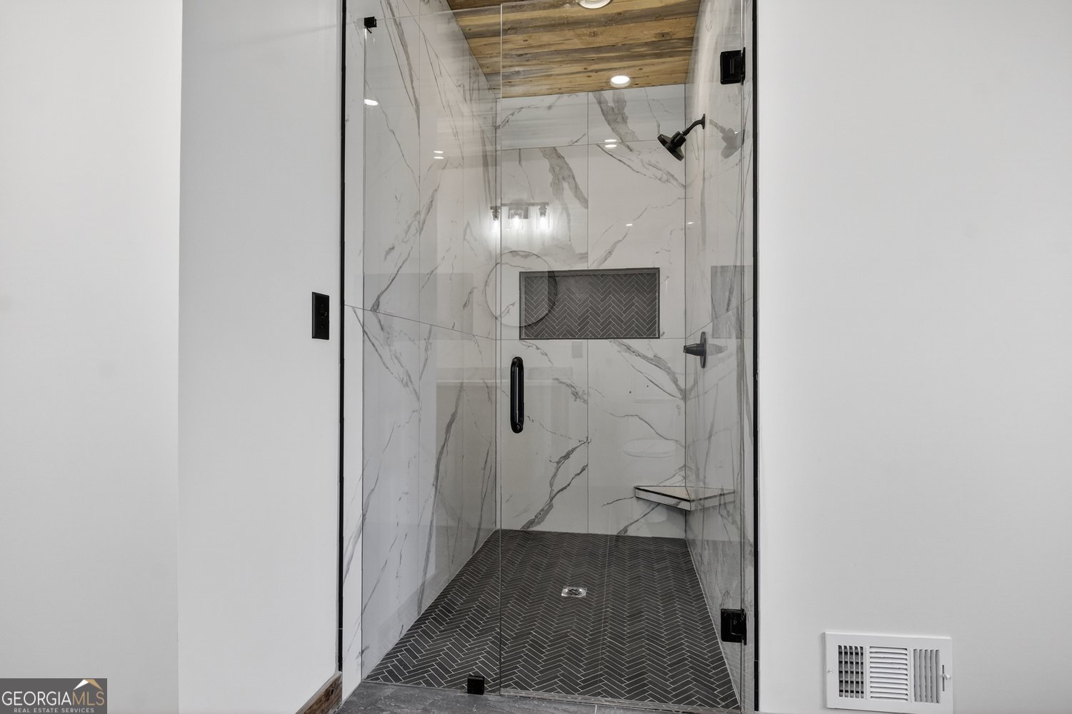 191 Bent Wood Lane Blue Ridge - Photo 25