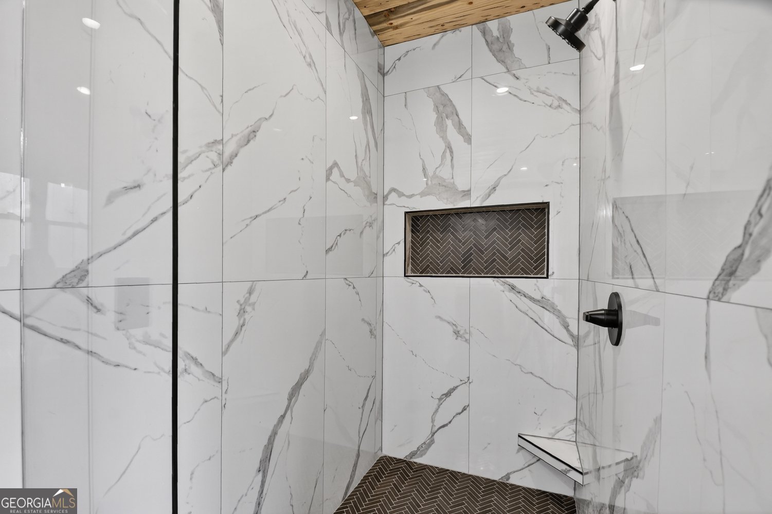 191 Bent Wood Lane Blue Ridge - Photo 26