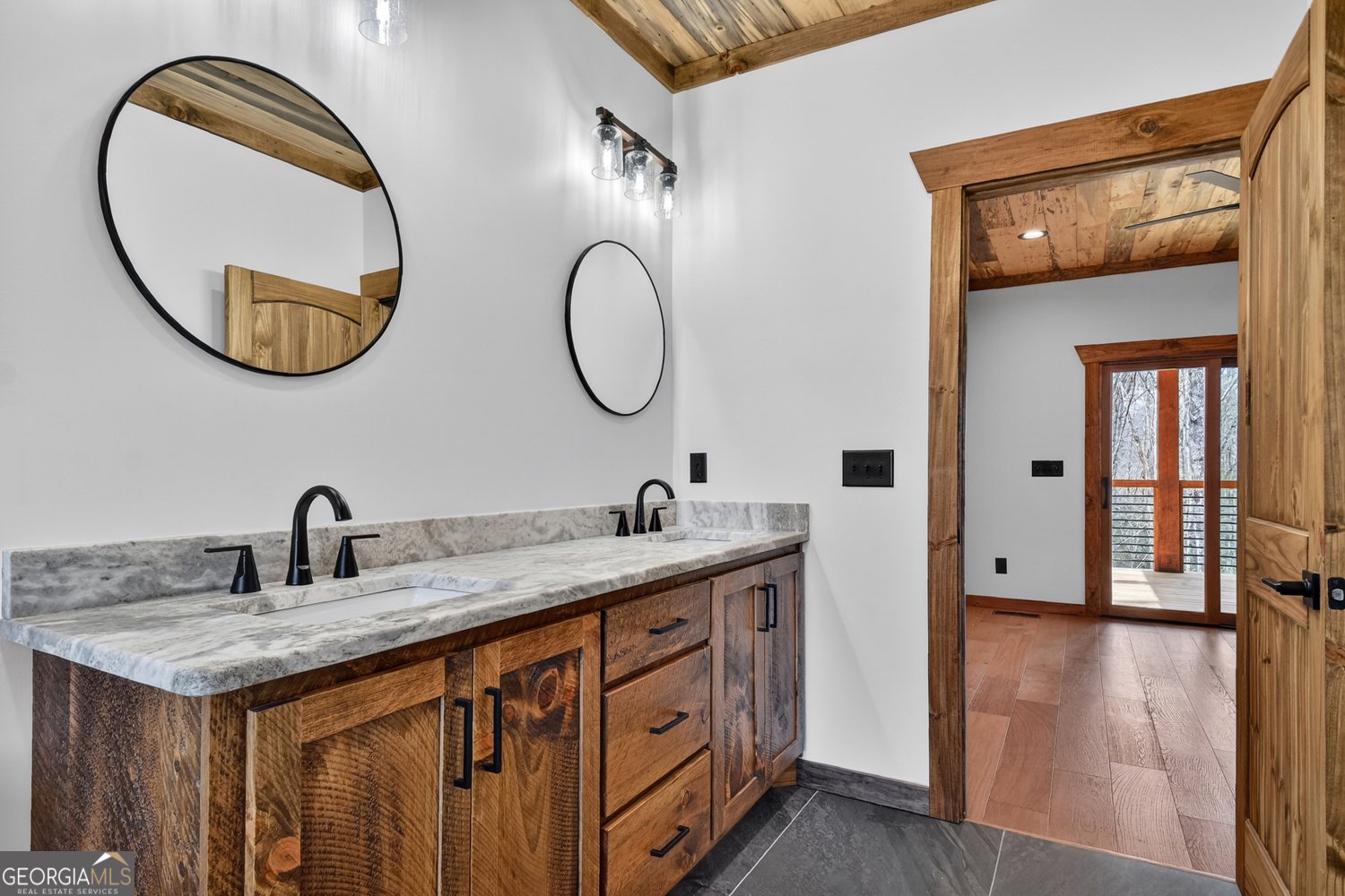 191 Bent Wood Lane Blue Ridge - Photo 27