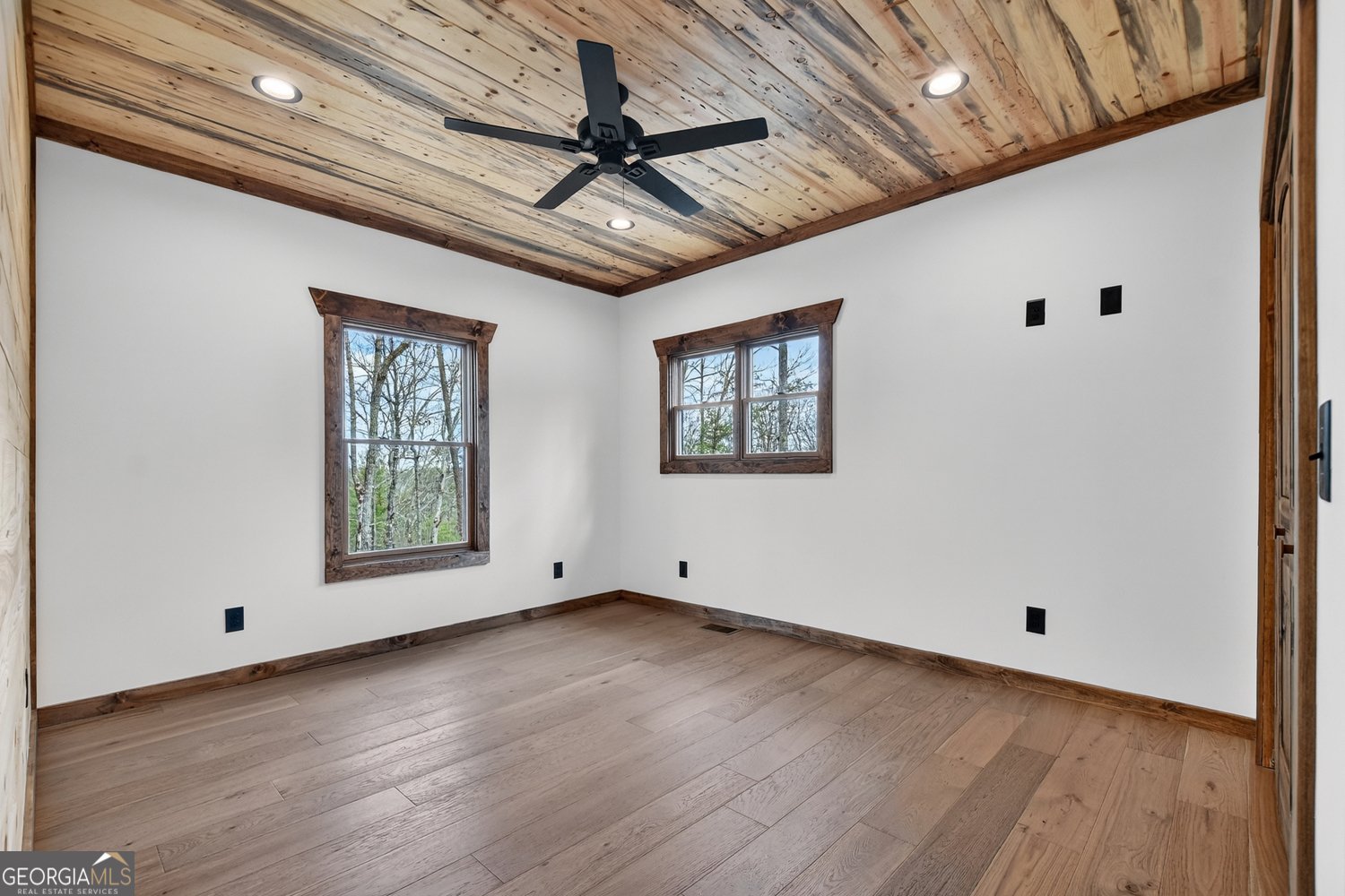 191 Bent Wood Lane Blue Ridge - Photo 29