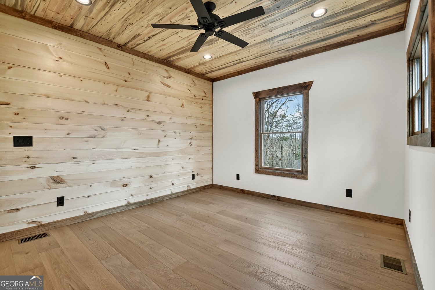 191 Bent Wood Lane Blue Ridge - Photo 30