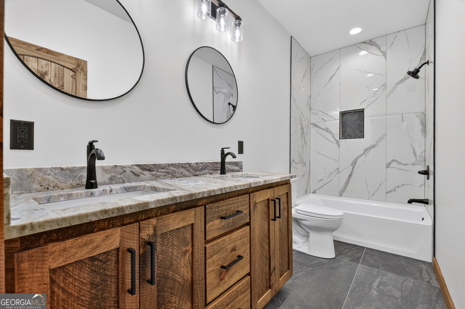 191 Bent Wood Lane Blue Ridge - Photo 31