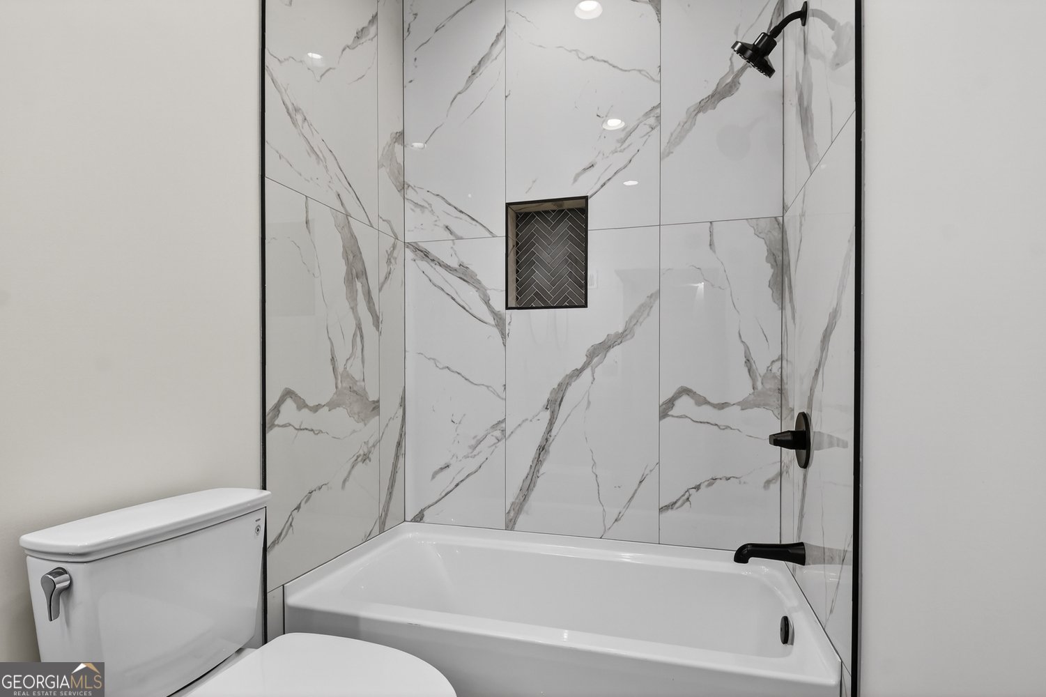 191 Bent Wood Lane Blue Ridge - Photo 32