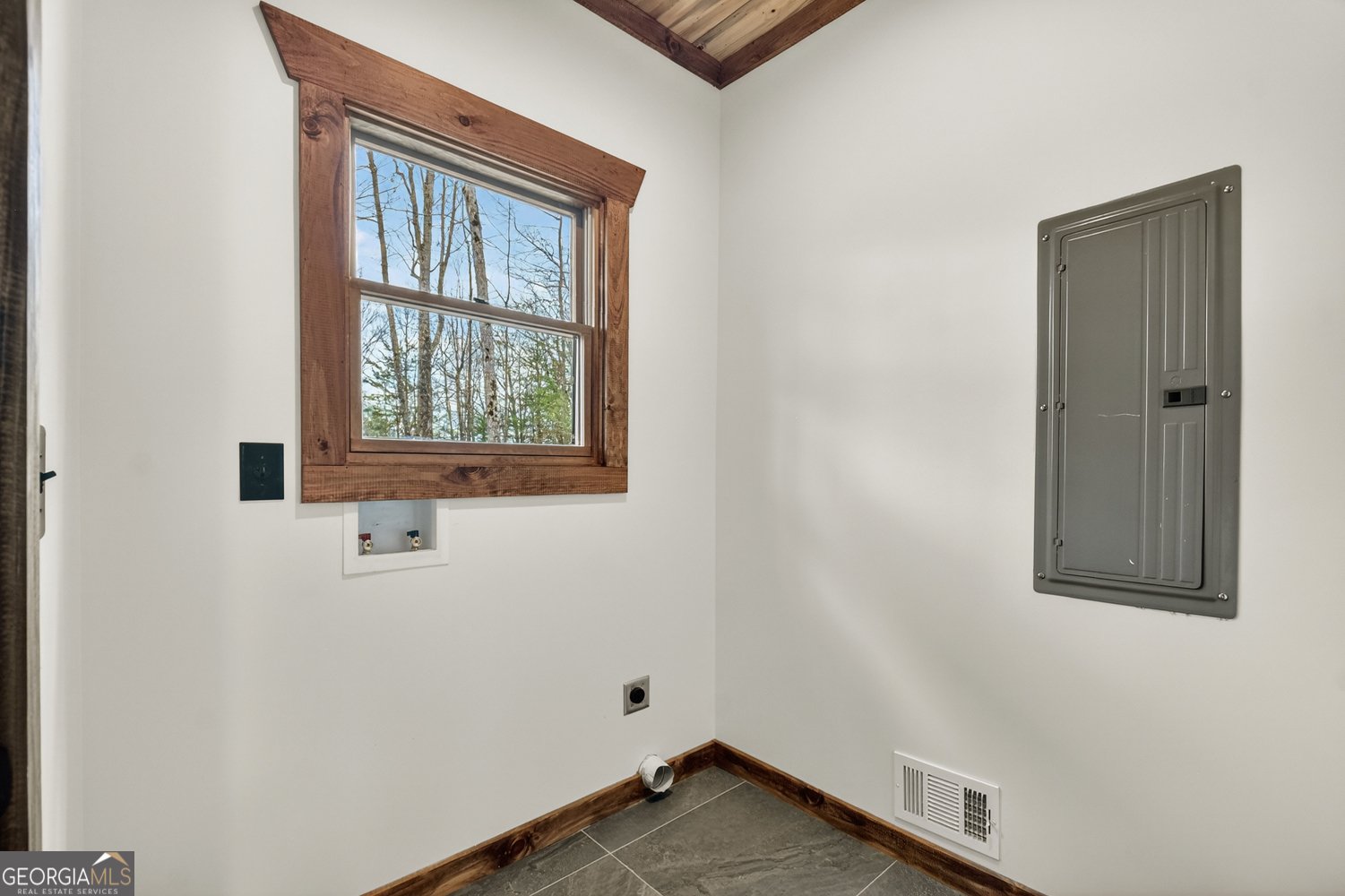 191 Bent Wood Lane Blue Ridge - Photo 33