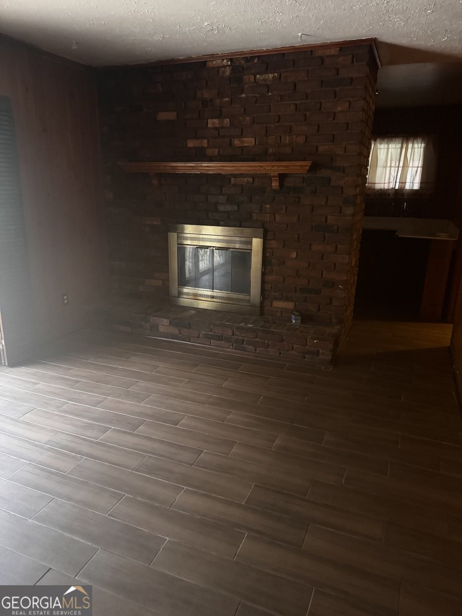 2774 Landrum Drive Atlanta - Photo 10