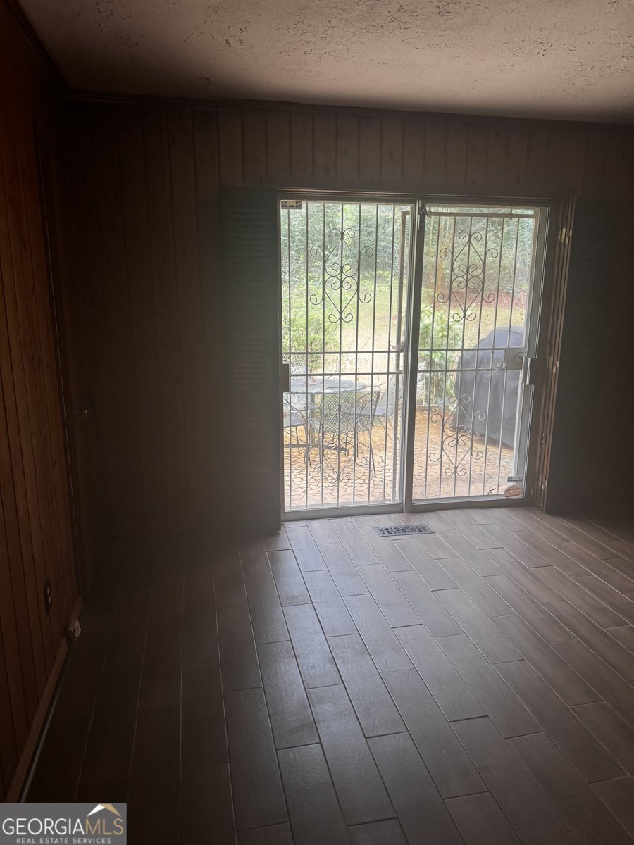 2774 Landrum Drive Atlanta - Photo 11