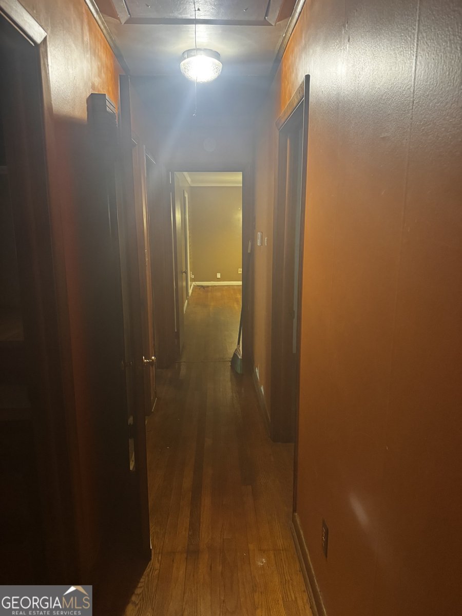 2774 Landrum Drive Atlanta - Photo 12