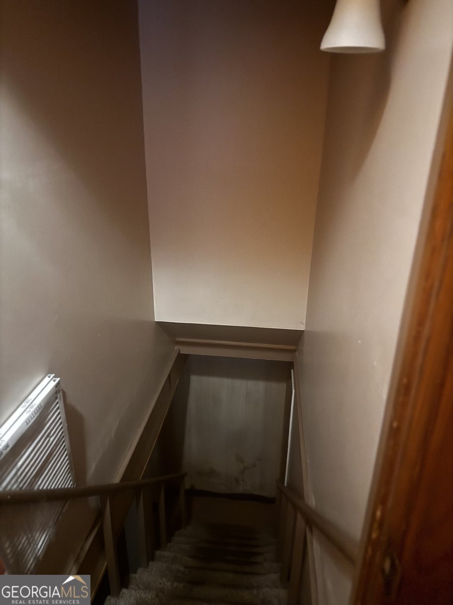 2774 Landrum Drive Atlanta - Photo 13