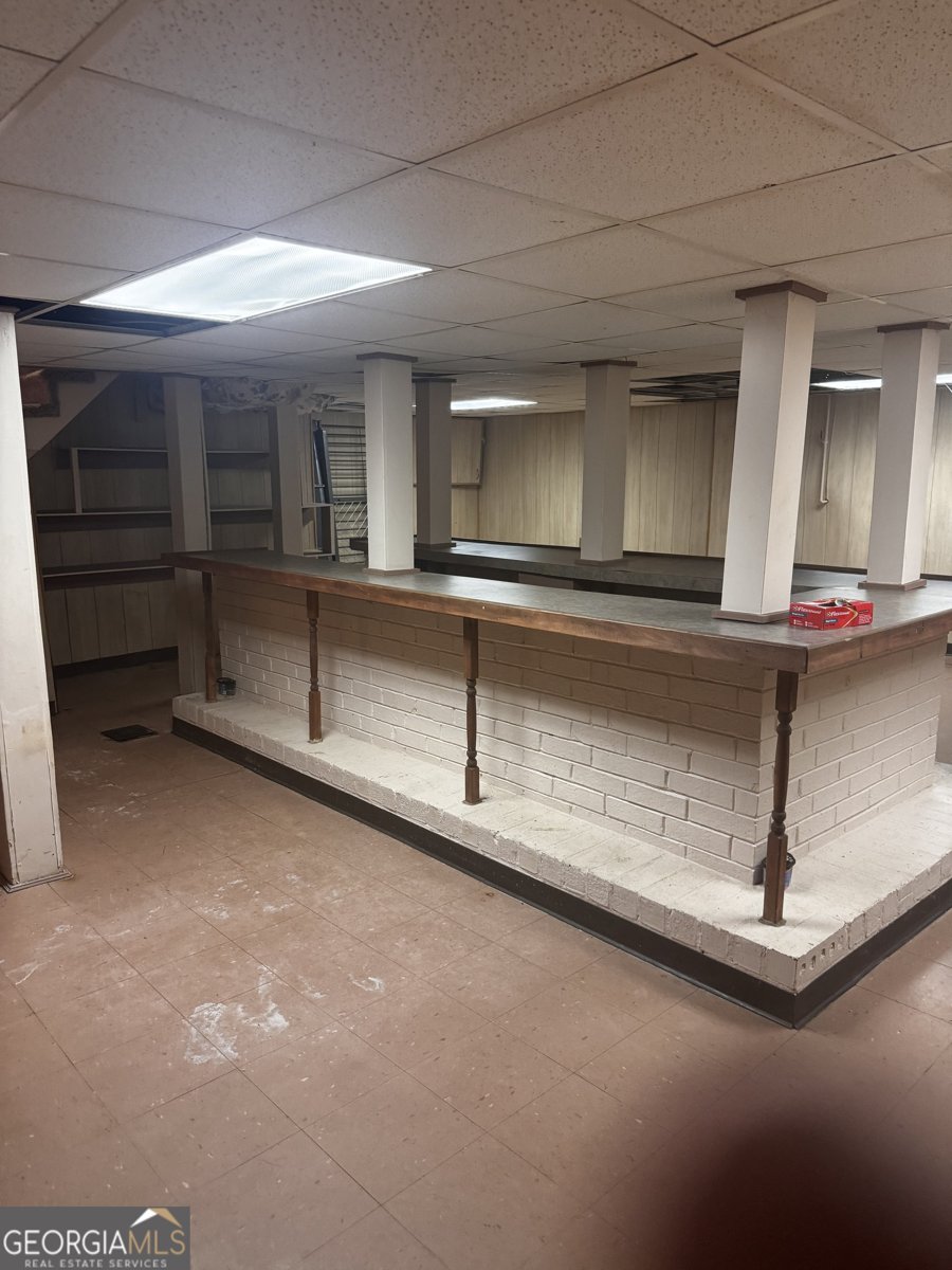 2774 Landrum Drive Atlanta - Photo 14