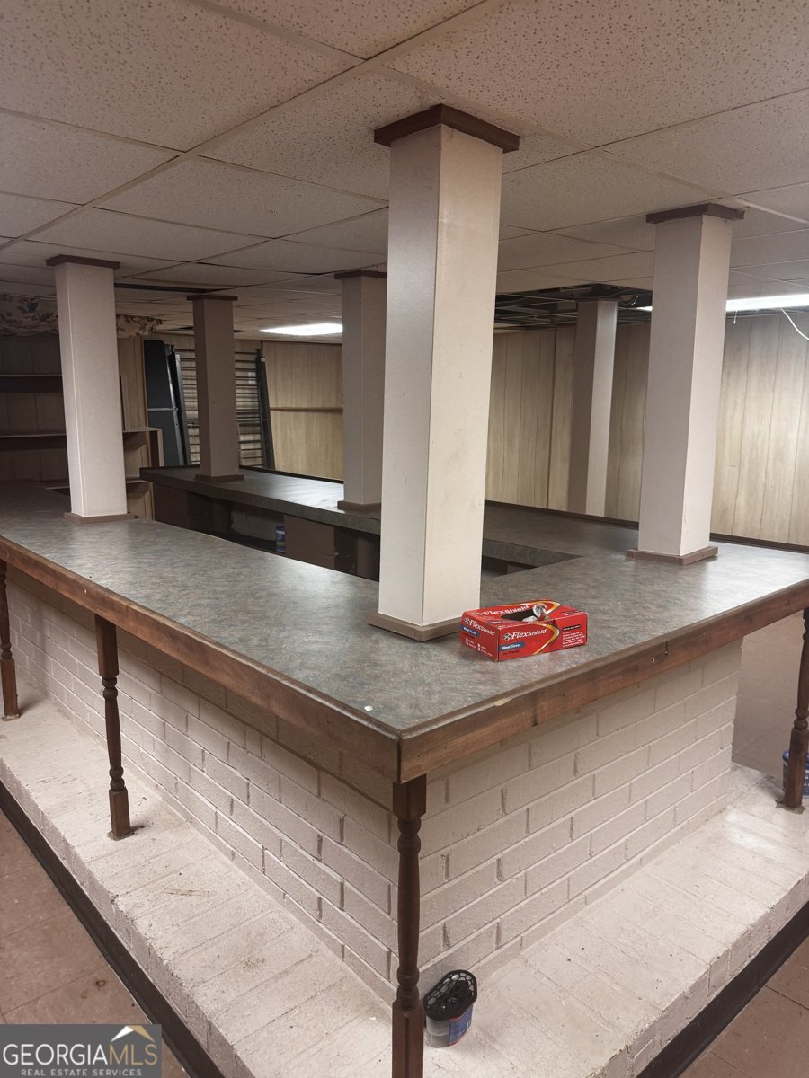 2774 Landrum Drive Atlanta - Photo 15