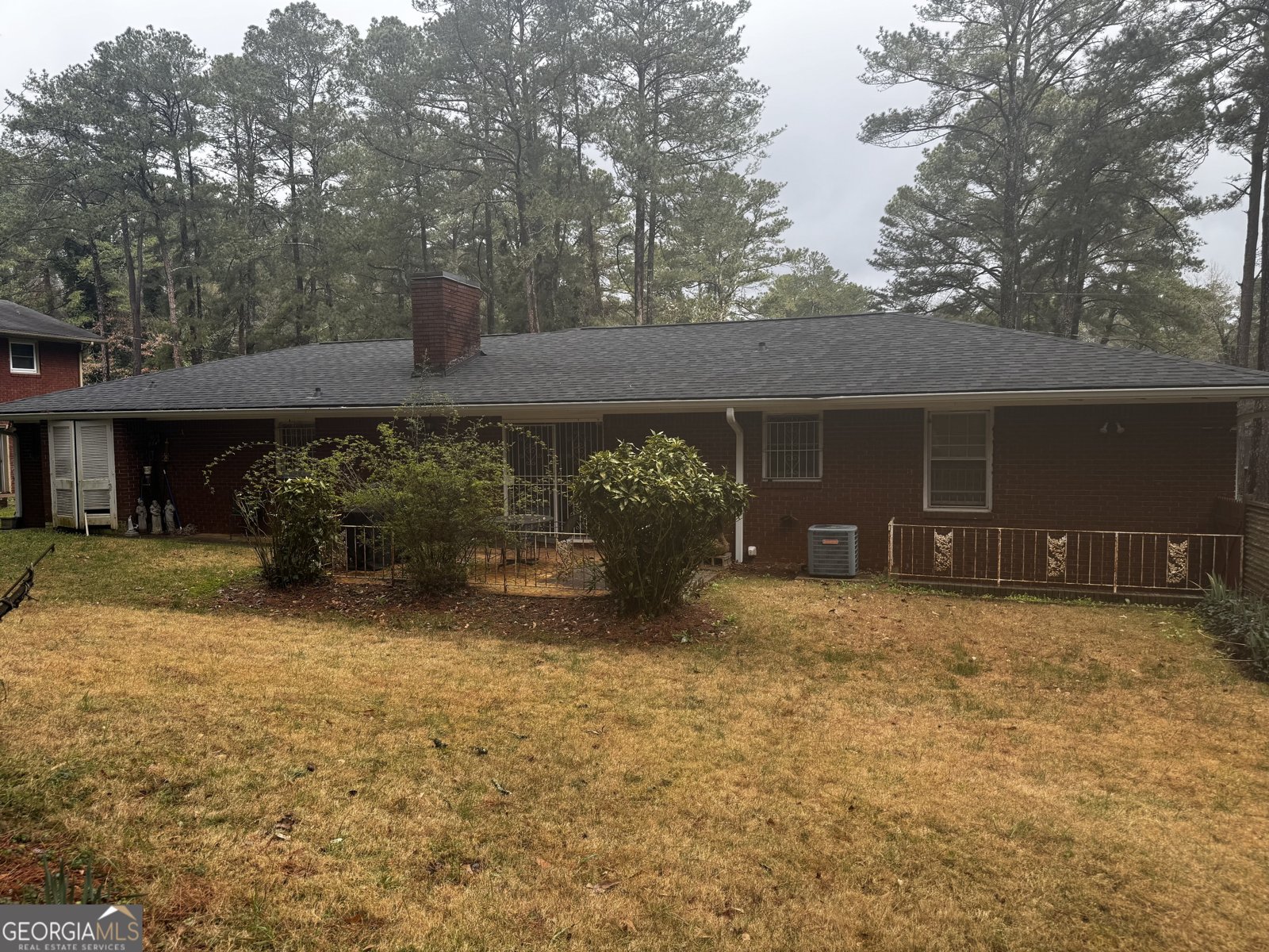 2774 Landrum Drive Atlanta - Photo 16