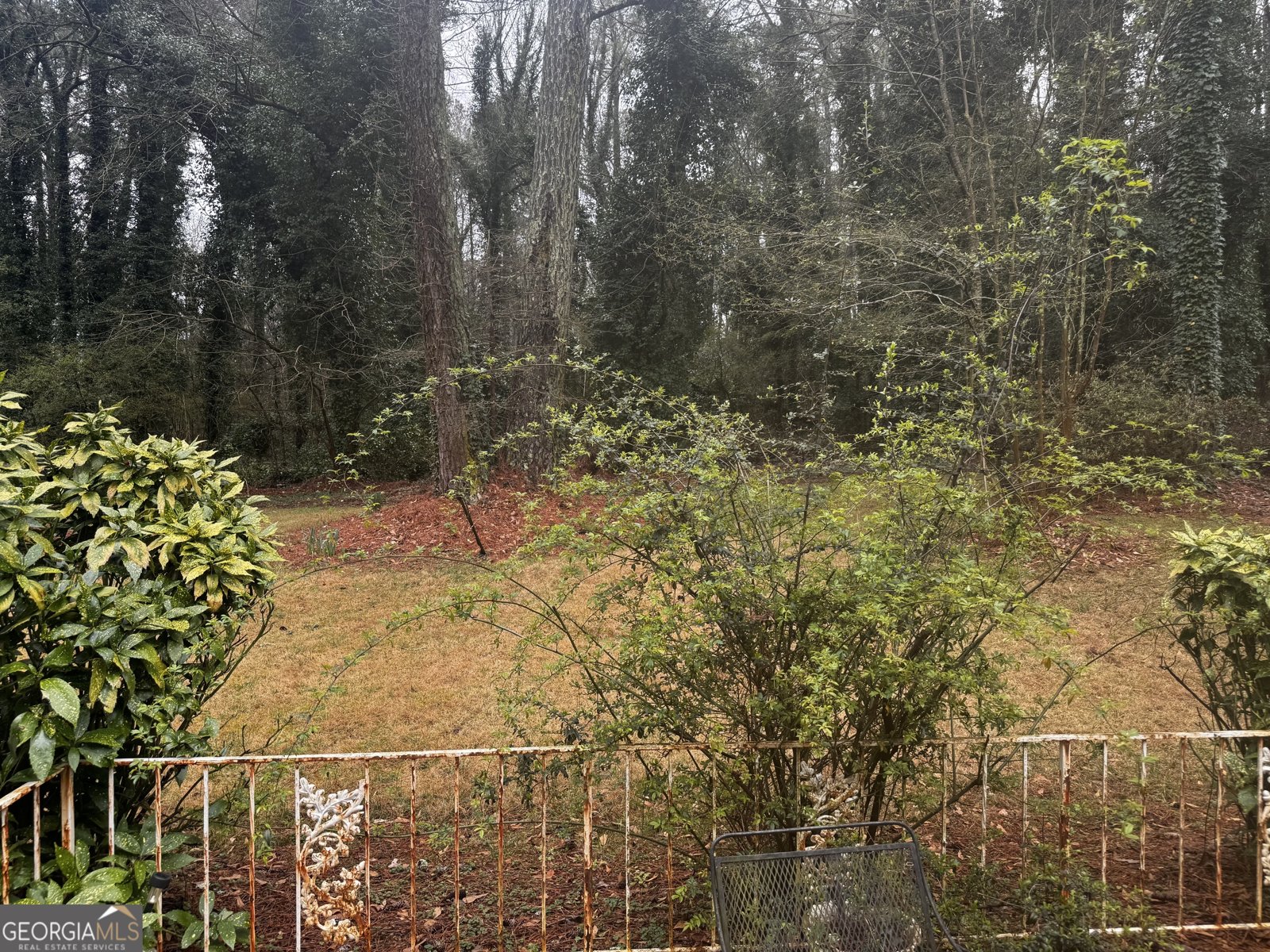 2774 Landrum Drive Atlanta - Photo 17