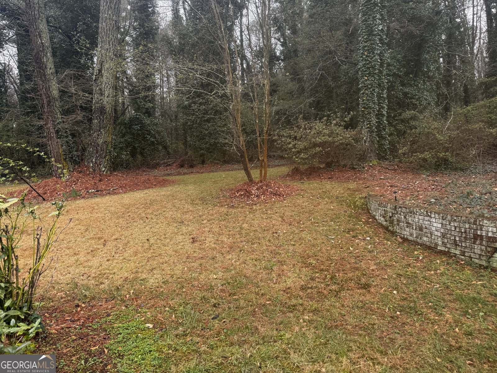 2774 Landrum Drive Atlanta - Photo 18