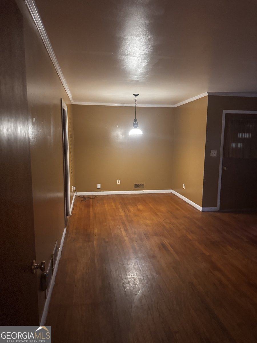 2774 Landrum Drive Atlanta - Photo 6