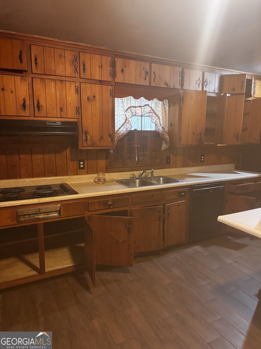 2774 Landrum Drive Atlanta - Photo 7